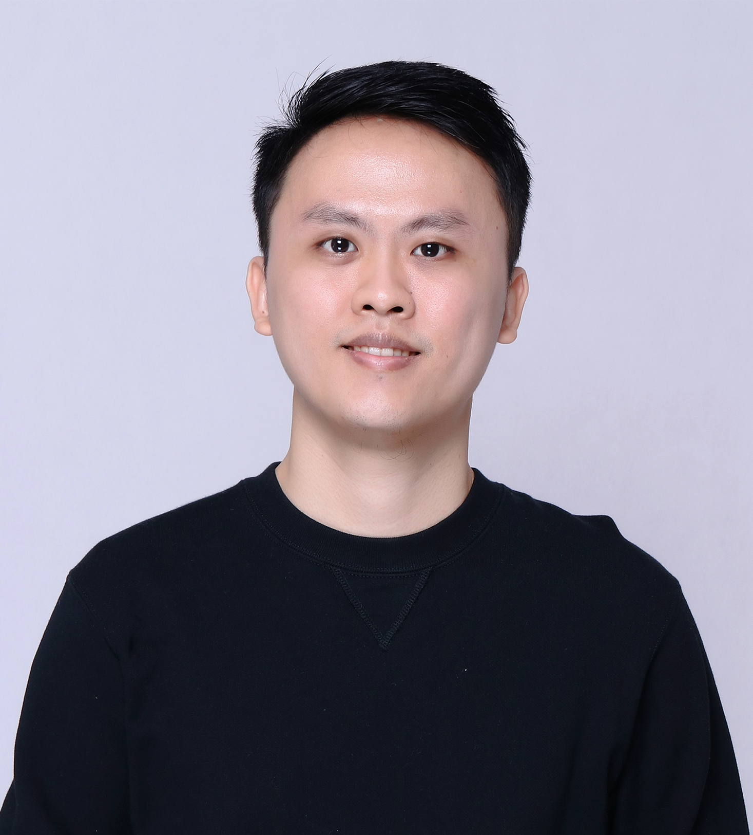 William Yap – SEO Consultant and Direct Response Marketer in Malaysia